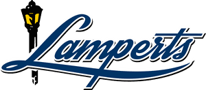 Lamperts